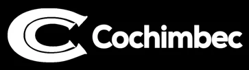 Cochimbec